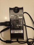 Dell 90W- AC adapter, PA-10