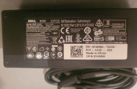 DELL adapter / punjac za laptop 90W