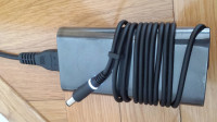 DELL Laptop punjač 90W BT90PM130 - SNIŽENO