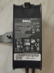 Dell punjač 65W, okrugli konektor sa centralnim pinom • 3 KOM SAMO 6€