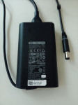 Dell punjač 65w