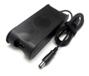 Dell punjač 90W 19,5V 4,62A 7,4x5,0