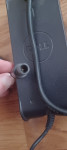 Original Dell punjač 90W  model PA-1900-02D