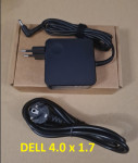 DELL punjač adapter 4.0 x 1.7 konektor