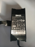 DELL PUNJAC ZA LAPTOP 19,5 V 3,34 A