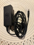 Dell punjač za laptop 45W, 19.5V, 2.31A