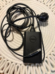 Dell punjač za laptop 65W, 19.5V, 3.34A