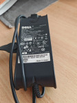 Dell punjač za laptop