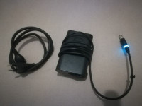 Dell strujni adapter - novo