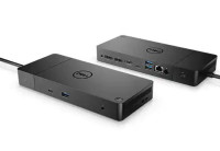 DELL Thunderbolt docking station (univerzalni), WD19TB, 180W PSU