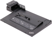 Dock Lenovo Thinkpad Type 4337