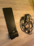 Docking station HP UltraSlim