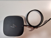 Docking station HP USB-C Dock G5 (19,5V - 6,15A)