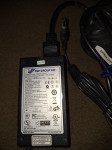 FSP 036-1AD101c,adapter,12V,3A