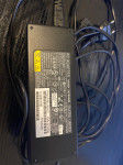 Fujitsu Siemens original punjač