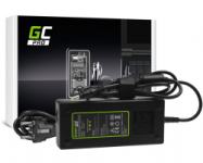 Green Cell (AD102P) AC adapter 130W za Acer prijenosnike, 19V/7.1A