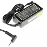 Green Cell (AD49P) PRO Charger / AC Adapter za HP 65W / 19.5V 3.33A