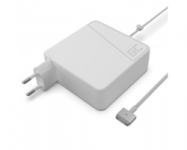 Green Cell (AD55) AC adapter 85W 18.5V/4.6A,Apple Macbook Pro Magsafe2