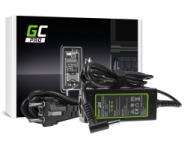 Green Cell (AD74P) AC adapter 45W za HP prijenosnike.
