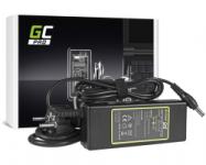 Green Cell PRO (AD21P) AC adapter 90W, 19V/4.74A za Samsung