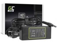 Green Cell PRO (AD27AP) AC adapter 90W, 19V/4.74A, 5.5mm-2.5mm