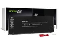 Green Cell PRO (AP08PRO) baterija 73Wh, 10.95V za Apple MacBook Pro15