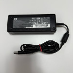HP 18.5V 6.5A 120W punjač/adapter