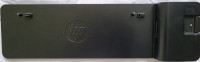 HP 2013 UltraSlim docking stanica D9Y32AA docking stanica +punjač 65W