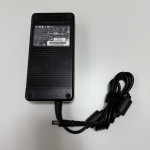 HP 19.5V 11.8A 230W punjač/adapter