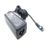 HP AC Adapter HSTNN-DA40 19.5V---2.31A