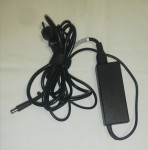 HP adapter za laptop 90W