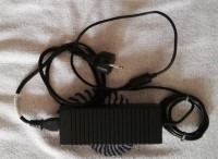 HP adapter za docking stanicu ili laptop 120W