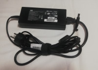 HP adapter za docking stanicu ili laptop , 150W