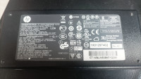 HP adapter (ispravljač) za HP Pro All in One računalo