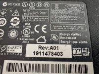 HP adapter za PC računalo 150w