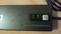 HP Adapter/ punjač smart pin tipka za rad sa punjenjem bat. ili bez pu