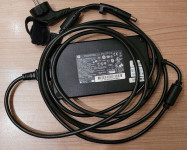 HP napajanje 19,5 V 200 W