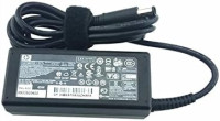 HP PPP009L, PA1650-02HC,punjač,adapter