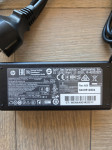 HP punjač 65W 19.5V 3.33A