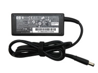 HP punjač 7,4 x 5,0 mm