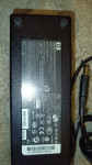 HP punjač adapter 18.5V 18.5 V 18,5  6.5A Smart Pin 120W 135W