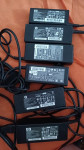 HP punjač adapter 18.5V 19.5V 18,5  3.33A 3.5A Smart Pin 65W 19V 90W