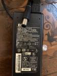 HP punjač adapter 90W PPP014L