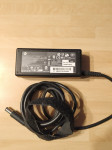 HP punjač za laptop 65w,90w