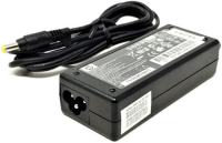 HP Series PPP009H PN: 239427-003 239704-001 18.5V---3.5A