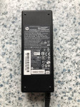 ►►HP Smart AC Adapter, smart pin (s iglicom), 90W, ORIGINAL! ►►