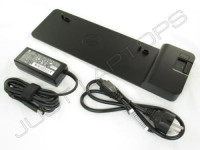 HP UltraSlim  sa original HP punjačem  D9Y32AA#ABB