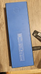 HP USB-C Dock G4 bez adaptera