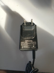 ISPRAVLJAC  5 V 2,4 A
