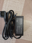 laptop punjač 65W 19.5V 4.5x3.0mm